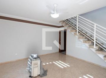 Casa · 120m² · 3 Quartos · 2 Vagas · Casa à Venda - Vila Mazzei, 3 Quartos,  120 m² - São Paulo