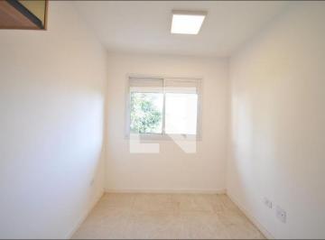 Apartamento · 25m² · 1 Quarto · Apartamento à Venda - Vila Mazzei, 1 Quarto,  25 m² - São Paulo