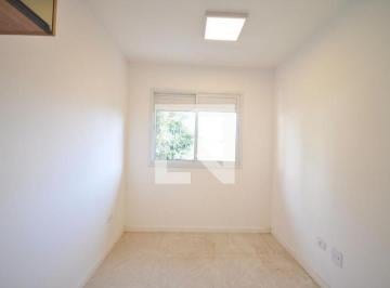 Apartamento · 25m² · 1 Quarto · Apartamento à Venda - Vila Mazzei, 1 Quarto, 25 m² - São Paulo