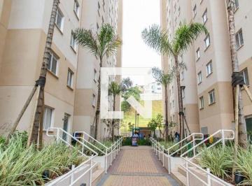 Apartamento Venda de 2 quartos · Apartamento à Venda - Cambuci, 2 Quartos, 33 m² - São Paulo