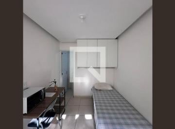 Apartamento · 20m² · 1 Quarto · Apartamento para Aluguel - Butantã, 1 Quarto, 20 m² - São Paulo