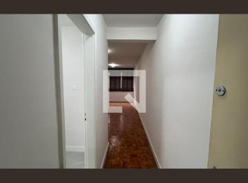 Apartamento · 90m² · 2 Quartos · Apartamento para Aluguel - Jardim Paulista, 2 Quartos,  90 m² - São Paulo