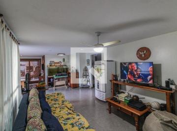 Apartamento · 248m² · 3 Quartos · 2 Vagas · Apartamento à Venda - Recreio, 3 Quartos,  248 m² - Rio de Janeiro