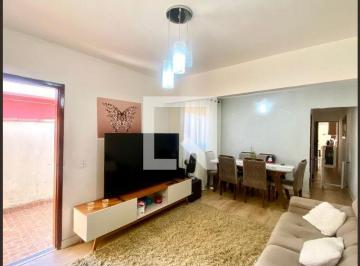 Casa · 345m² · 3 Quartos · 4 Vagas · Casa à Venda - Vila Invernada, 3 Quartos,  345 m² - São Paulo