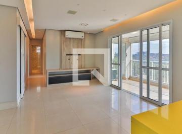 Apartamento · 100m² · 3 Quartos · 2 Vagas · Apartamento à Venda - Jardim Éster Yolanda, 3 Quartos, 100 m² - São Paulo