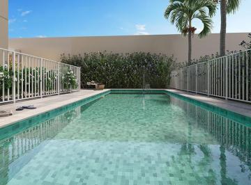 Apartamento de 1 quarto, São Paulo · Plano Mais Mooca 1 dorm 26 à 29m² 