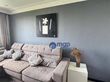 2c5c1a6d7598f6f129b56d78eb1ac59ef7650e84 · Apartamento com 2 quartos, à venda em Santana - 83 m² - São Paulo/SP