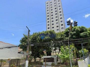 7eafb60cb6c92e11e1fbe9ac1873f4cdbea08385 · Apartamento com 2 quartos, à venda na Tucuruvi - 69 m² - São Paulo/SP