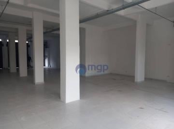 ae2c34ad030742c1fe365abf84fffcc2f80cf7d7 · Salão para alugar - Tucuruvi - São Paulo/SP