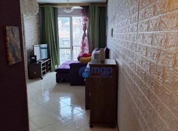 96fc5ba2e0a85d1073d7ed20046e73432ea14241 · Apartamento com 2 quartos, à venda na Vila Leonor - 63 m² - São Paulo/SP