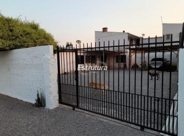 Terreno · 320m² · Excelente terreno com localização estratégica na Pinheiro Machado