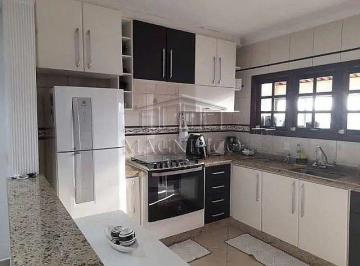 imoveis_sao_caetano_sul_24_BH48N092K9TKJ3FU.jpg · Locação - Casa - Santo André - Vila Alto de Santo André