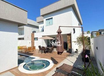 2fbeea24294152df6d1c21cedc3242ab93915470 · Casa com 4 quartos à venda, 370 m² por R$ 1.800.000 - Inoã - Maricá/RJ