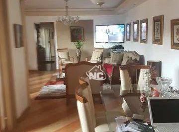 63ffef659a91afe6c70380c4194d9ef5e1ba482a · NOVOS COMEÇOS VENDE - Lindíssimo  Apartamento com 3 quartos à venda, 200 m² por R$ 480.000 - Mutondo
