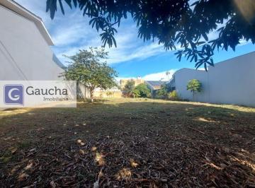 Terreno · 361m² · VENDA | Terreno, em Parque Verde, Cascavel