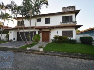 3393012660.jpg · Casa à venda com 4 quartos sendo 3 suítes no bairro Cacupé - Florianópolis/SC