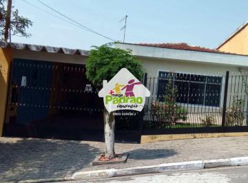 Casa · 280m² · 2 Quartos · 2 Vagas · Casa com 2 dorms, Jardim Leila, Guarulhos - R$ 650 mil, Cod: 9917