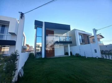 
Notice:  Undefined offset: 7 in /home/vivalisto/htdocs/vivalisto.com.br/src/flity/www2/__imovelweb.php on line 551 · CASA DUPLEX 4/4 CONDOMÍNIO HORTOVILLE TOTAL INFRAESTRUTURA