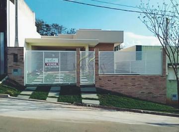 casa-a-venda-3-quartos-1-suite-2-vagas-250m-jardim-ipe-piracaia-sp1664294752561tbyxi.jpg · Casa à venda   Jardim Ipe  Piracaia - SP