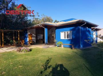 v7371a.jpg · Casa - Parque Centenario 