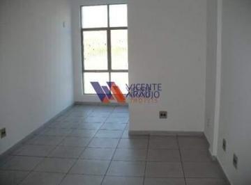 Comercial · 30m² · Sala para alugar no Centro de Betim.