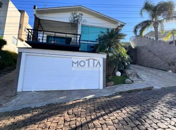 20240515083712933399.jpg · Casa para Venda em Erechim, JOSE BONIFACIO, 3 dormitórios, 2 suítes, 2 banheiros, 2 vagas
