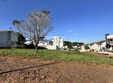 2024053118220415767.jpg · Terreno para Venda em Erechim, Cristal