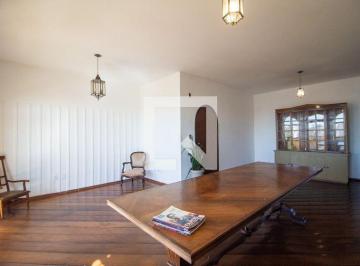 Apartamento · 183m² · 3 Quartos · 2 Vagas · Apartamento para Aluguel - Vila Leão, 3 Quartos, 183 m2 - Sorocaba