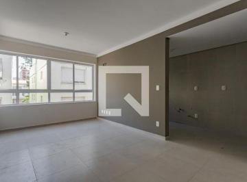 Apartamento · 52m² · 1 Quarto · 1 Vaga · Apartamento para Aluguel - Bom Jesus, 1 Quarto, 52 m2 - Porto Alegre