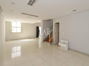 Casa · 294m² · 4 Quartos · 2 Vagas · Casa para aluguel, 4 quartos, 2 vagas, Barroca - Belo Horizonte/MG