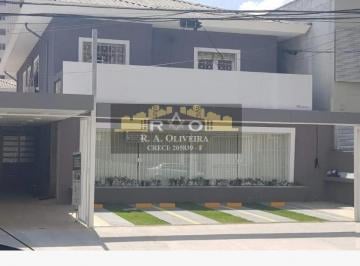 20240531111608477467.jpg · Imóvel Comercial para Locação em São Paulo, Vila Mariana, 6 banheiros, 4 vagas
