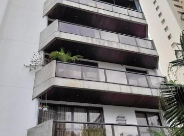 25074635_4.jpg · APTO P/ VENDA E LOCAÇÃO- 4 DORM 2 SUITES 2 VAGAS..