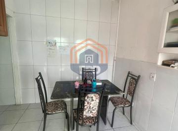 Casa · 157m² · 4 Quartos · Casa em Jardim Marambaia II - Jundiaí, SP