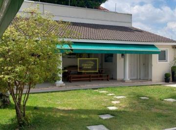 Casa · 690m² · 5 Quartos · 9 Vagas · Casa para Venda na Avenida Albert Einstein