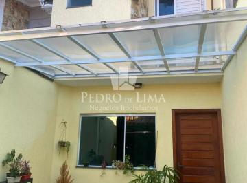 Casa · 95m² · 2 Quartos · 1 Vaga · Casa na Vila Formosa 2 quartos suítes, 3 banheiros e 1 vaga de garagem
