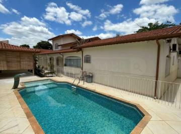 Casa · 300m² · 3 Quartos · 2 Vagas · Casa para aluguel, 3 quartos, 1 suíte, 2 vagas, Nova Piracicaba - Piracicaba/SP