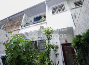 Casa · 134m² · 3 Quartos · 1 Vaga · Casa a venda  com 3 quartos no Ipiranga a 350 m do Museu