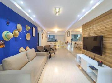 fe78626e2fca162f22802afd2c77acbeb8540c77 · Apartamento à Venda na Astúrias no Guarujá | Alfa Imóveis Guarujá