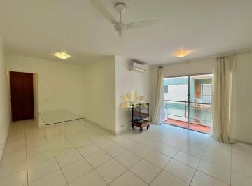 7198f0aaf0e4759835d9dd1ccbd623ac18876962 · Apartamento à Venda na Enseada no Guarujá | Alfa Imóveis