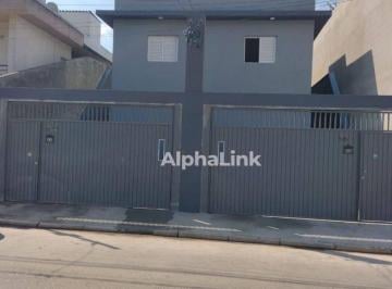 a1363d670107a31dbe21592a76b66a3450dac911 · Casa com 2 dormitórios à venda, 57 m² por R$ 365.500,00 - Santana de Parnaíba - Santana de Parnaíba/