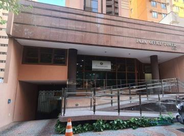 b3626efee7ba70b8a9a55ffb770d08c6d7e50dce · Sala para alugar, 45 m² por R$ 1.850,00/mês - Centro - Londrina/PR