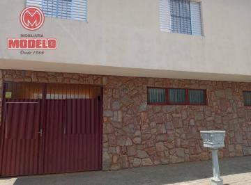 4133785b125482d52413310c466bf06ab32d38e5 · Casa com 3 dormitórios para alugar, 190 m² por R$ 2.200,00/mês - Alto - Piracicaba/SP
