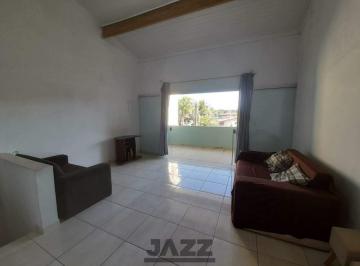 Casa · 156m² · 3 Quartos · 2 Vagas · Casa à Venda - Rio da Praia, Bertioga - 156m2  - 3 Quartos