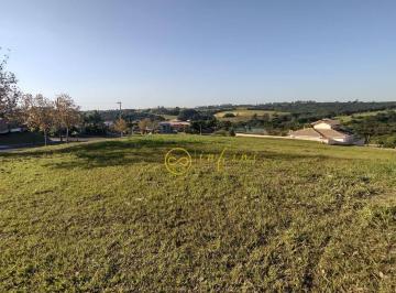c2ef43748f8de402b2ef1ec8f299d4f8ee63f6d1 · Terreno de Esquina em Condomínio à venda, 1571 m² por R$ 420.000 - Condomínio Saint Charbel - Araçoi