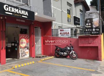 a178fefb3a46fc8cca56c192fe603e39bdde9eb8 · Galpão para alugar, 30 m² por R$ 1.500,00/mês - Brooklin - São Paulo/SP