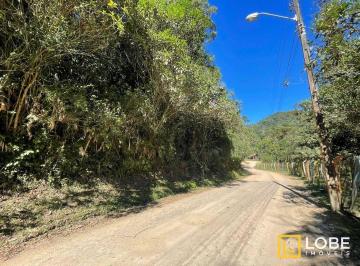 5a24b17482da166a9848b02802491379893d06c2 · Terreno rural à venda no bairro da Velha – Blumenau/SC