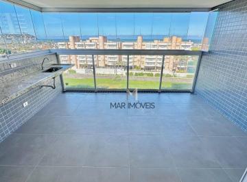 2966312052a16bff81d6cc40b966352e2ea605d7 · Apartamento com 2 dormitórios à venda, 69 m² por R$ 795.000,00 - Enseada - Guarujá/SP