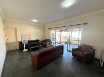 309e4230a04321d4807904c01f3eff6080f9a398 · Cobertura com 2 dormitórios à venda, 222 m² por R$ 380.000,00 - Enseada - Guarujá/SP