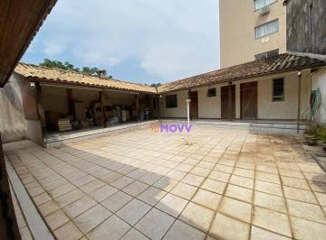 20015323a01dff1c81cbfe4086e0447679b19e6e · Casa com 2 dormitórios à venda, 179 m² por R$ 590.000,00 - Maceió - Niterói/RJ