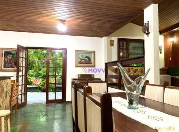b357306e05208fff70ae5014670f1c3dc8bef681 · Casa à venda, 187 m² por R$ 950.000,00 - Santo Antônio - Niterói/RJ